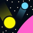 أيقونة البرنامج: Charg.io