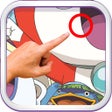 Icon of program: Find Difference for Yokai