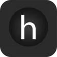 Hindware Plumber App