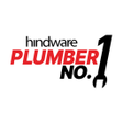 程序图标：Hindware Plumber App
