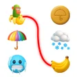 Icon of program: Connect Puzzle: Matching …