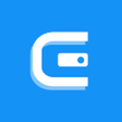 أيقونة البرنامج: Credit Wallet - Fast Pass