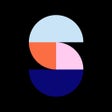 프로그램 아이콘: Spotahome for Landlords