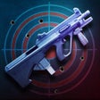 Icon of program: Canyon Shooting 2