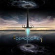 Ikona programu: DeadCore