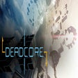 程序图标：DeadCore