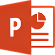 Microsoft PowerPoint 2010 - Download