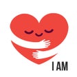 Ícone do programa: Affirmations - Live Posit…