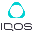 IQOS App