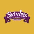 プログラムのアイコン：Sylvias Restaurant