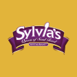 Sylvias Restaurant