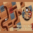 Rolling Ball Puzzle Unblocked Game