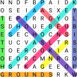 Free Word Search Puzzle - Word Find