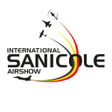 أيقونة البرنامج: International Sanicole Ai…