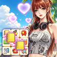 프로그램 아이콘: Portrait Link Blast