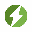 Icon of program: OddStorm