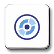 Icon of program: EncodeHD