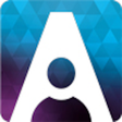 ApplaudArt - Trova e contatta Professionisti icon