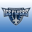 Ikona programu: Pensacola Ice Flyers