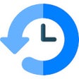 Programikonen: Chrome History Analysis t…