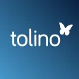 tolino - books  audiobooks