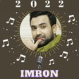 Programikonen: Imron  qoshiqlari 2 O 2 2