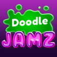 程序图标：DoodleJamz