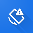 Automatic rotation/sensors fix [Root] icon