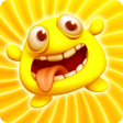 程序图标：Play Jumping Game of 2020