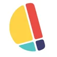 程序图标：Chitti Classes - Learning…