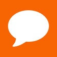 Ikon program: Slang Dictionary