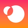 程序图标：WORLD Watch News