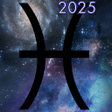Ikon program: Definitive Horoscope