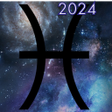 Ikona programu: Definitive Horoscope
