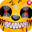 Ícone do programa: MikeCrack Exe Wallpaper P…