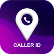 أيقونة البرنامج: Mobile number Locator ID