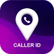 Mobile number Locator ID