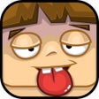 Ikon program: Crazy Fingers - Tests of …