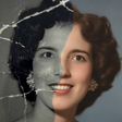 Programikonen: Colorize Photos - Reviva