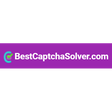 Icon of program: BestCaptchaSolver.com