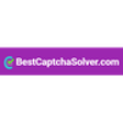 Icono de programa: BestCaptchaSolver.com