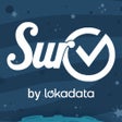 Programikon: SurV