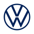プログラムのアイコン：Mijn Volkswagen
