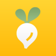 أيقونة البرنامج: Animal crossing: Turnipis…