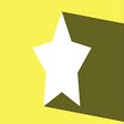 プログラムのアイコン：Awesome Bookmarks Button