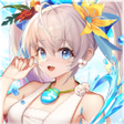 Icon of program: 일루전테일즈