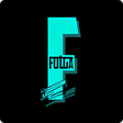 プログラムのアイコン：Folga Reseller