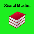 プログラムのアイコン：Af-Somali Xisnul Muslim