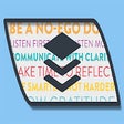 Programikonen: Buffer Values New Tab Pag…