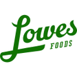 程序图标：Lowes Foods
